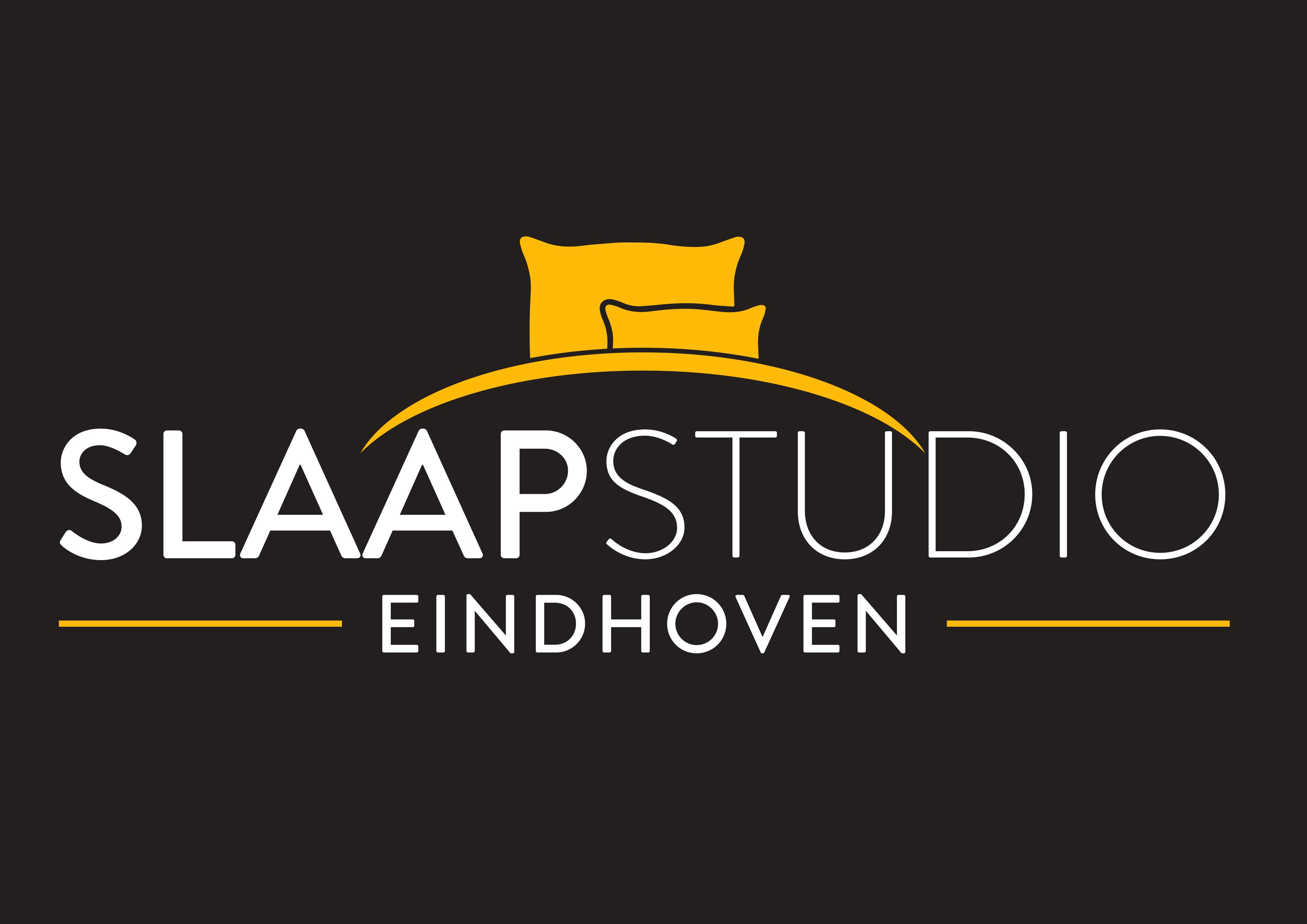 Slaapstudio Eindhoven CBW erkende winkel